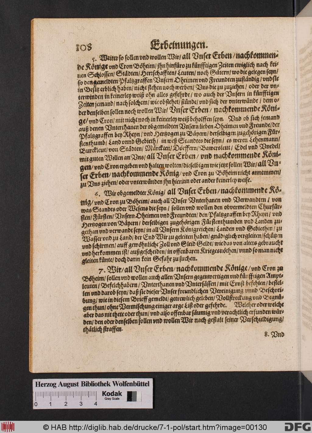 http://diglib.hab.de/drucke/7-1-pol/00130.jpg