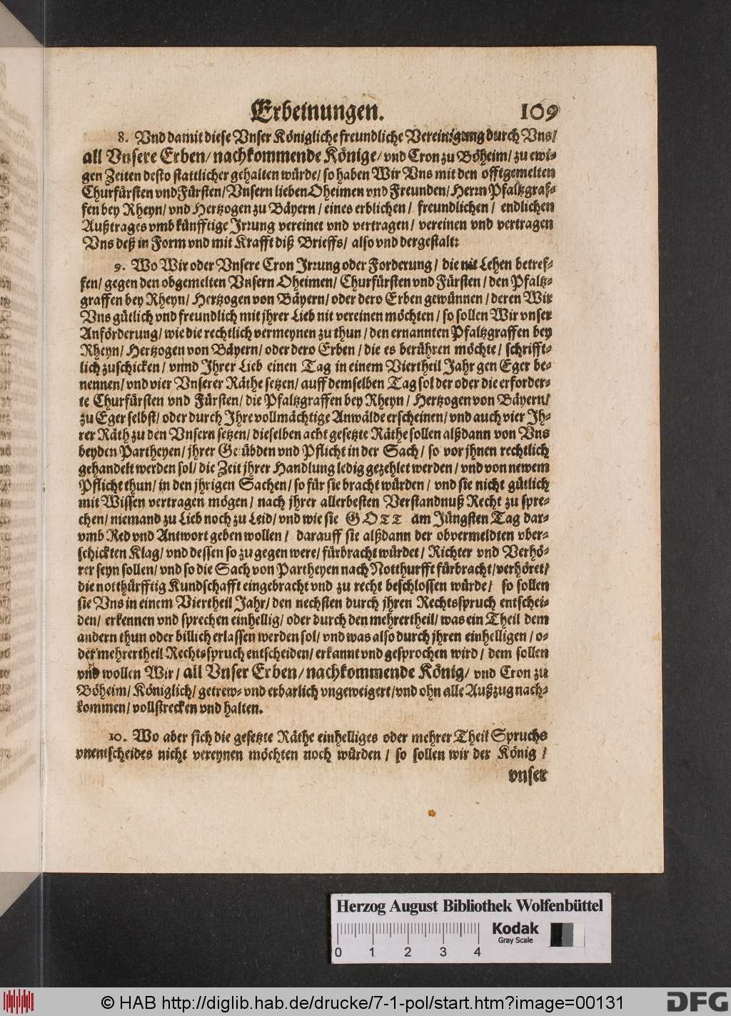 http://diglib.hab.de/drucke/7-1-pol/00131.jpg