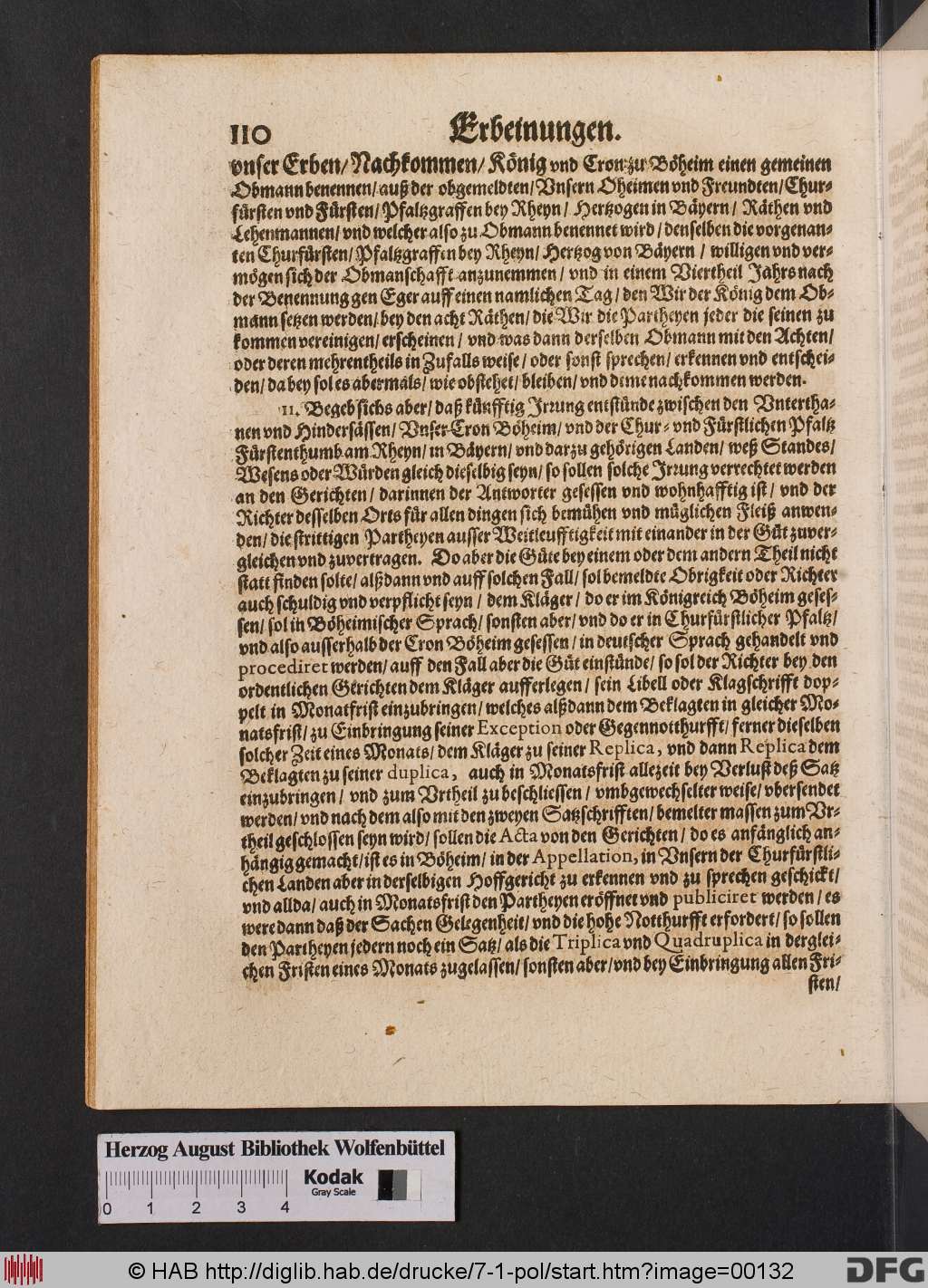 http://diglib.hab.de/drucke/7-1-pol/00132.jpg