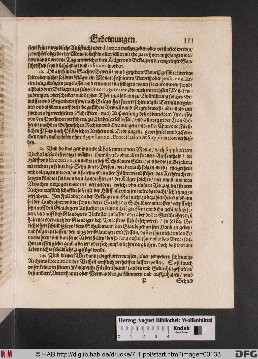 http://diglib.hab.de/drucke/7-1-pol/00133.jpg
