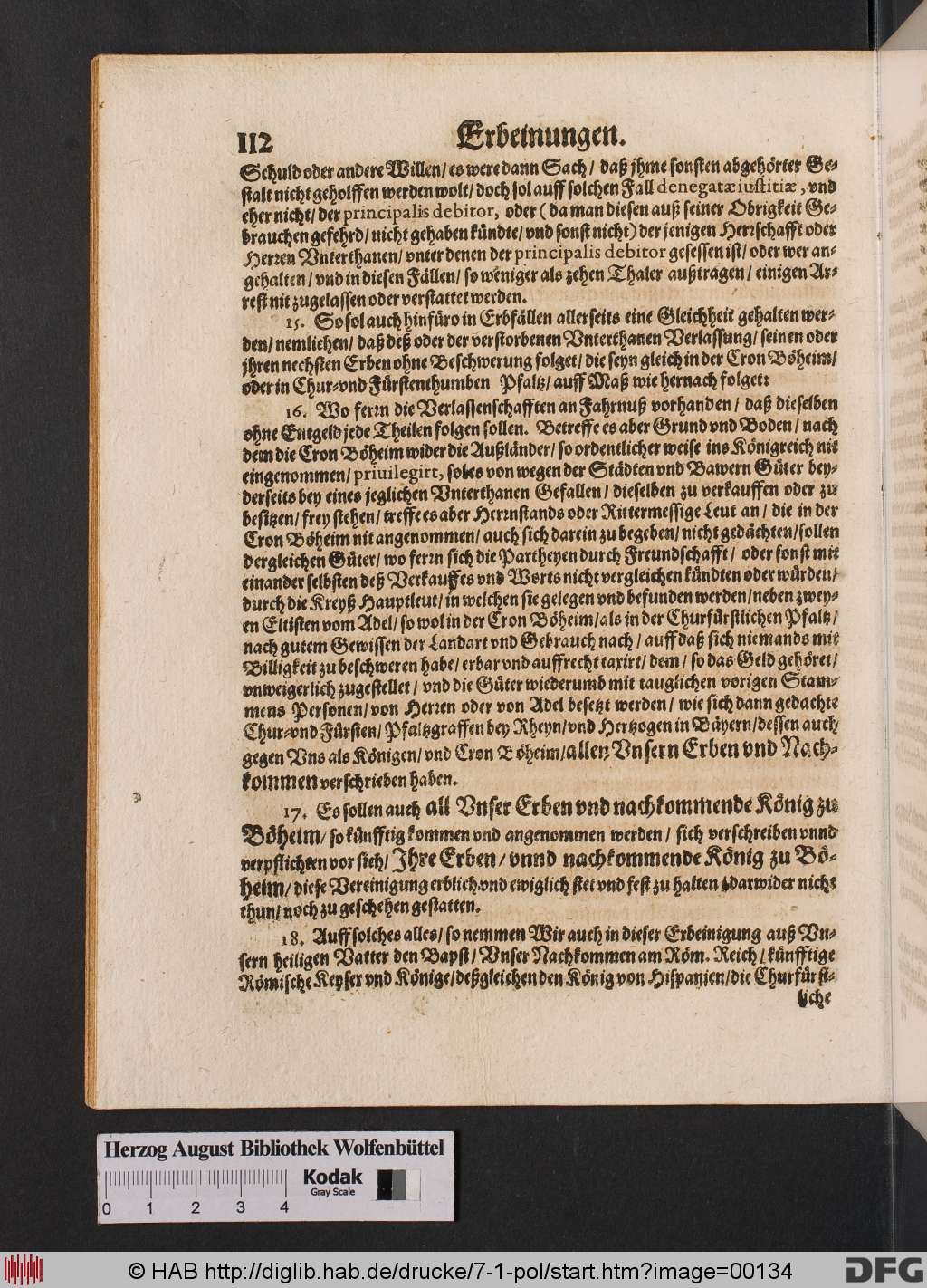 http://diglib.hab.de/drucke/7-1-pol/00134.jpg