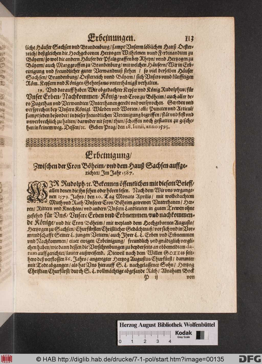 http://diglib.hab.de/drucke/7-1-pol/00135.jpg