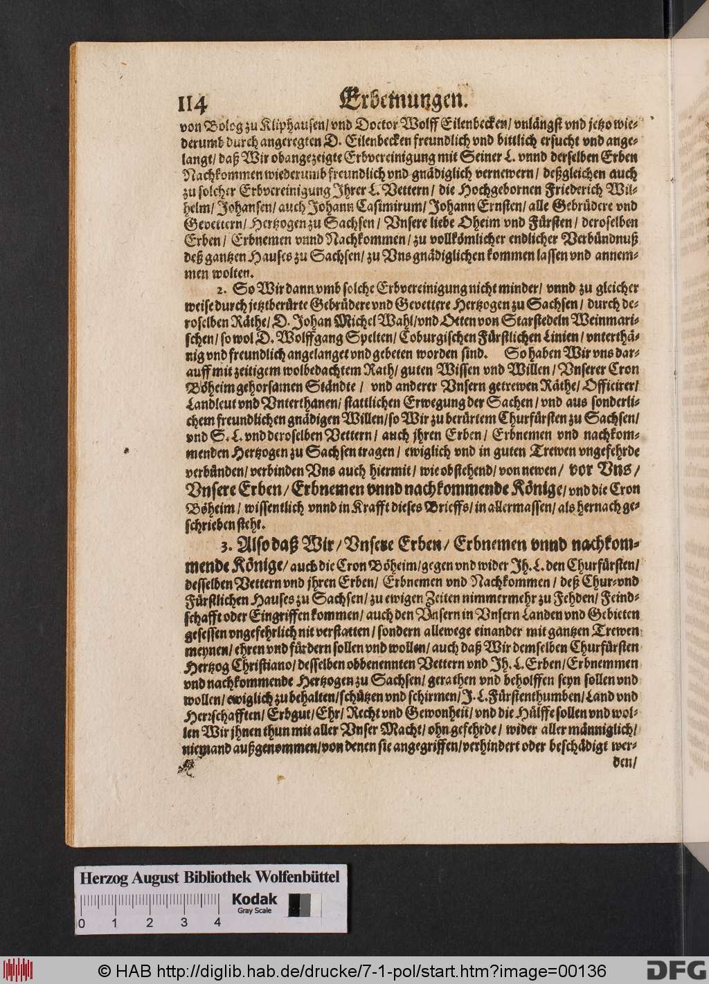 http://diglib.hab.de/drucke/7-1-pol/00136.jpg