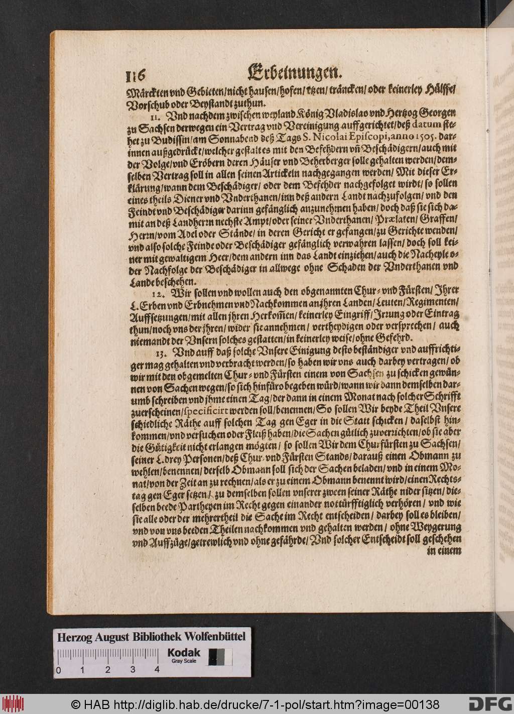 http://diglib.hab.de/drucke/7-1-pol/00138.jpg