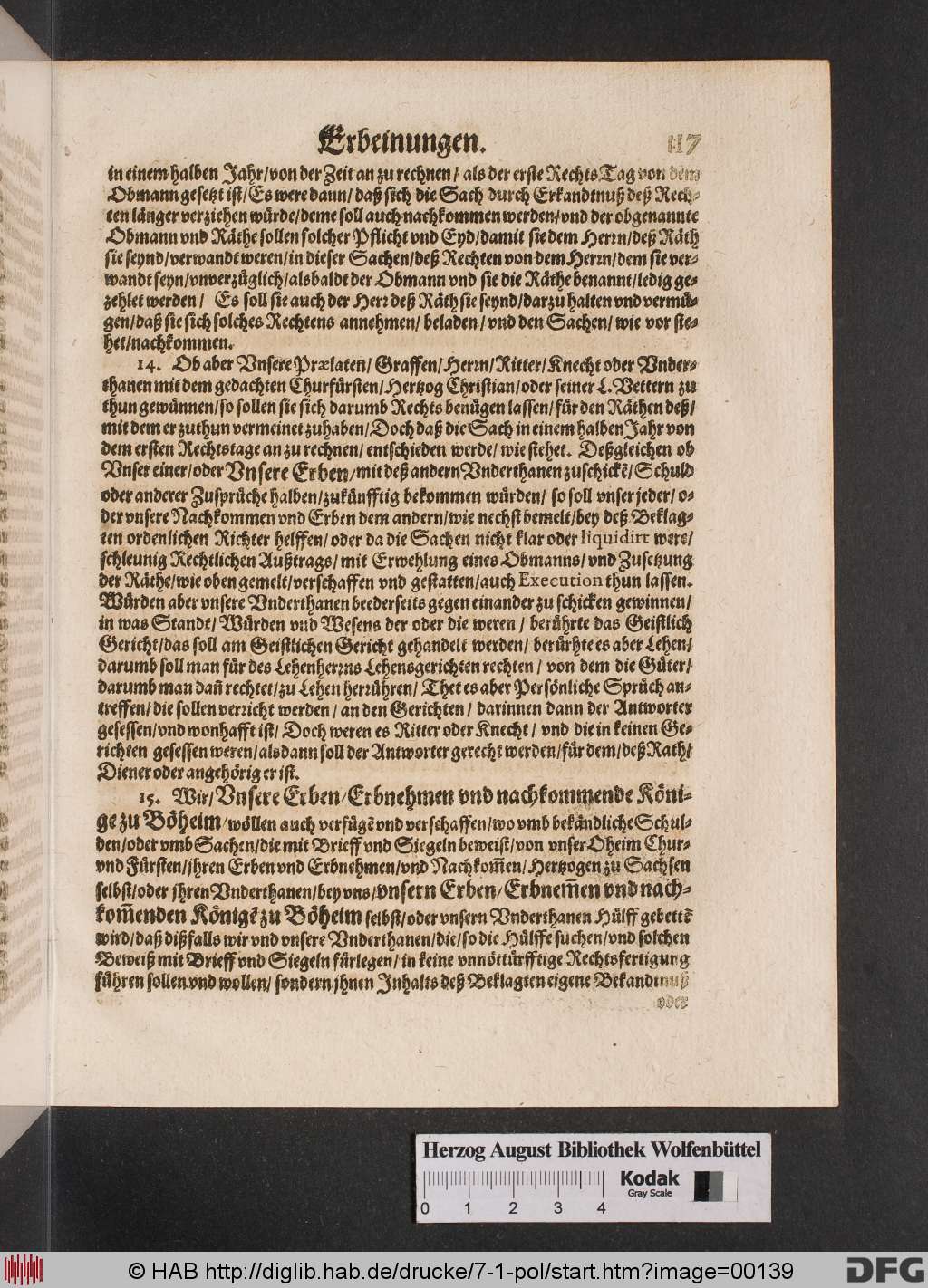http://diglib.hab.de/drucke/7-1-pol/00139.jpg