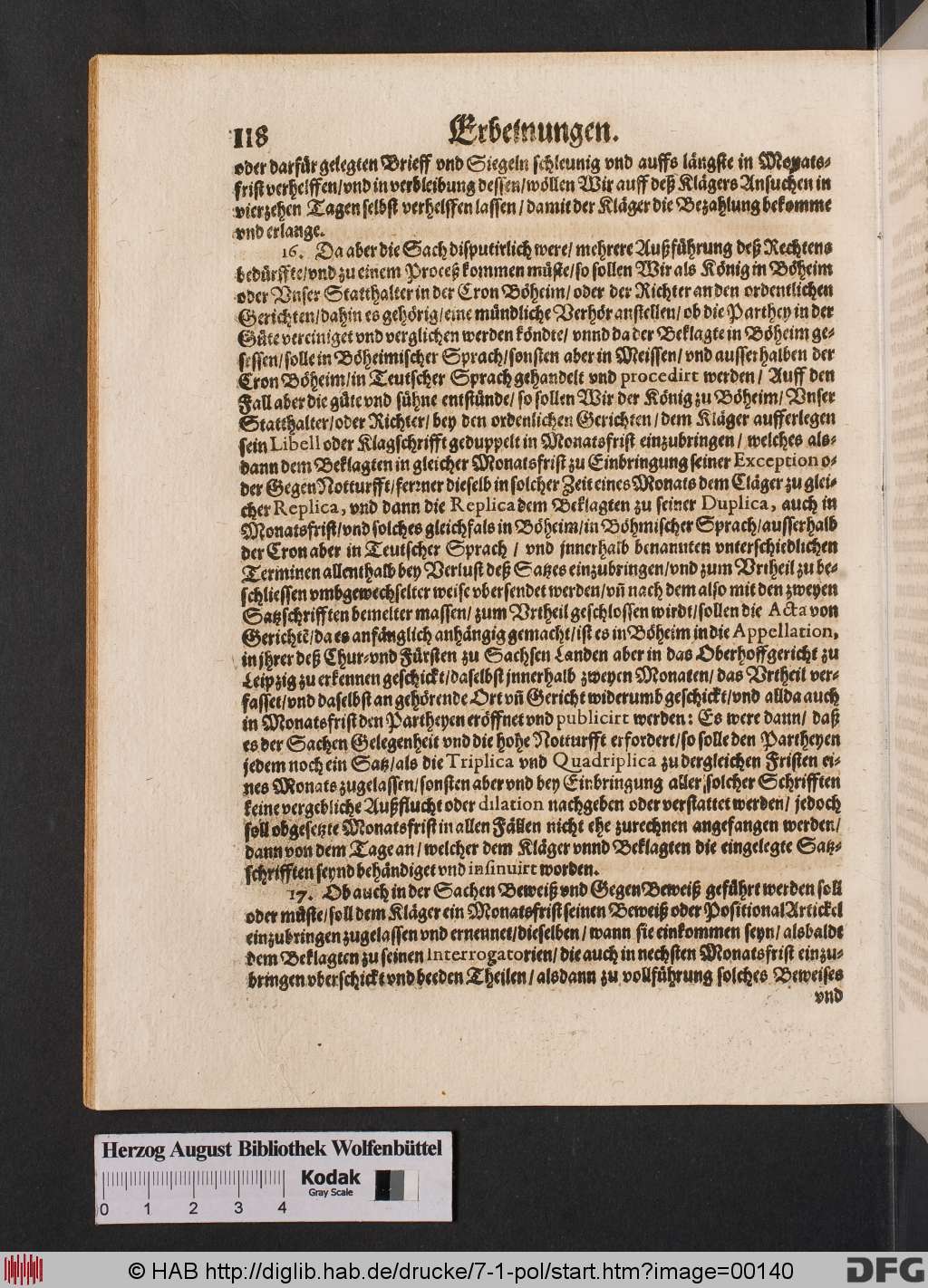 http://diglib.hab.de/drucke/7-1-pol/00140.jpg