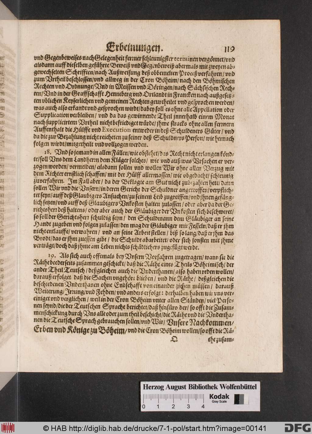 http://diglib.hab.de/drucke/7-1-pol/00141.jpg