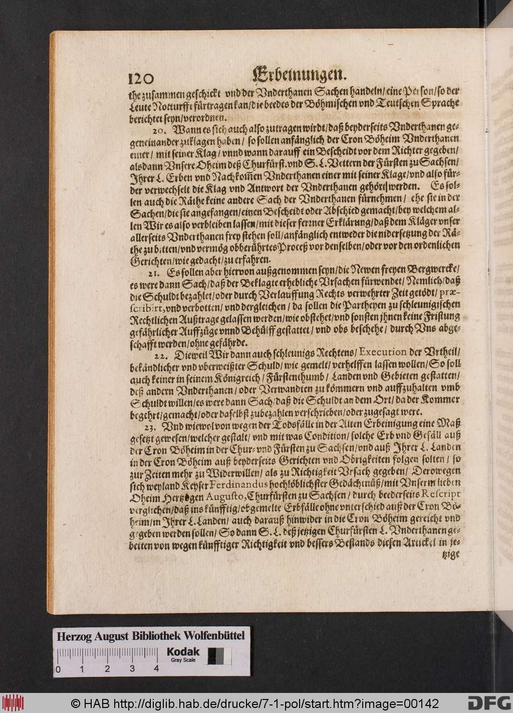 http://diglib.hab.de/drucke/7-1-pol/00142.jpg