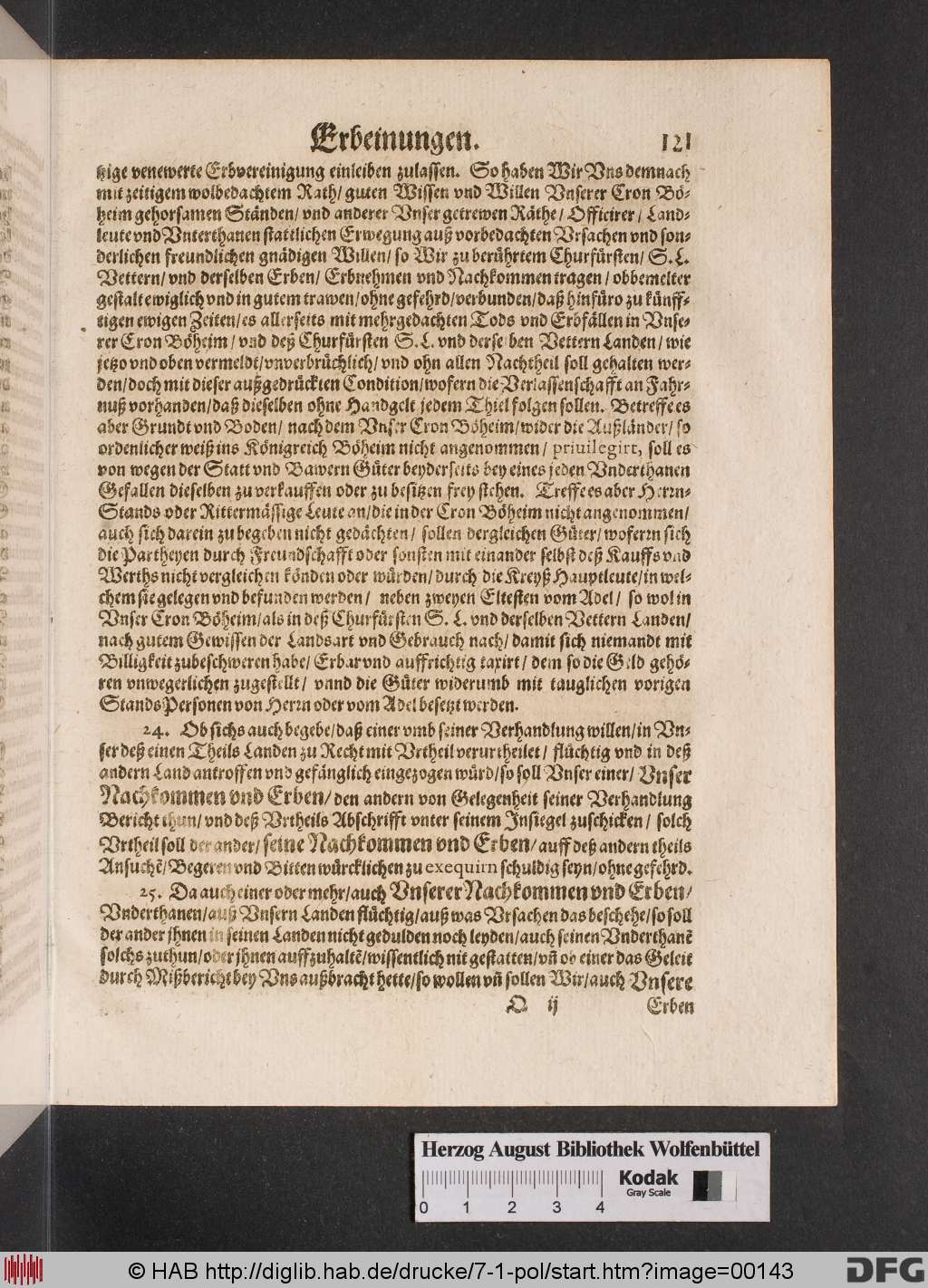 http://diglib.hab.de/drucke/7-1-pol/00143.jpg
