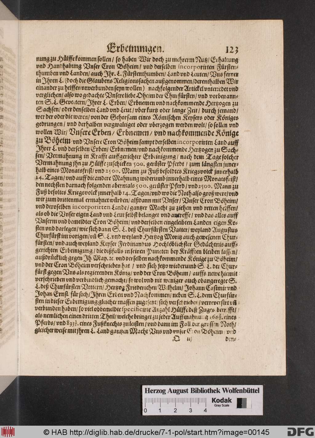 http://diglib.hab.de/drucke/7-1-pol/00145.jpg