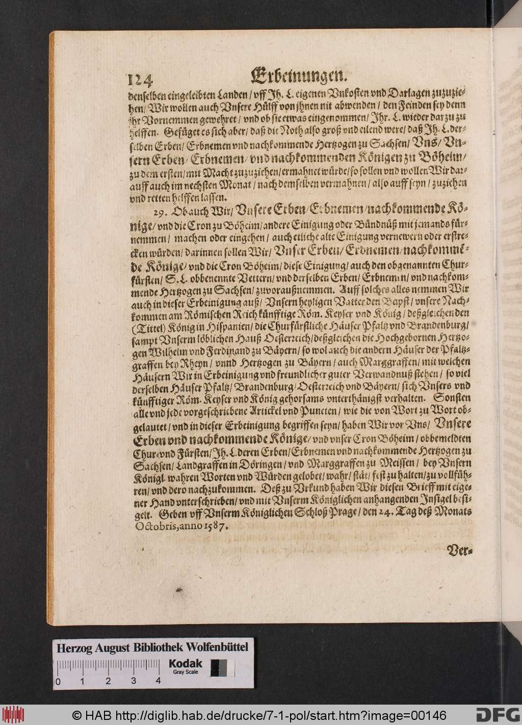 http://diglib.hab.de/drucke/7-1-pol/00146.jpg