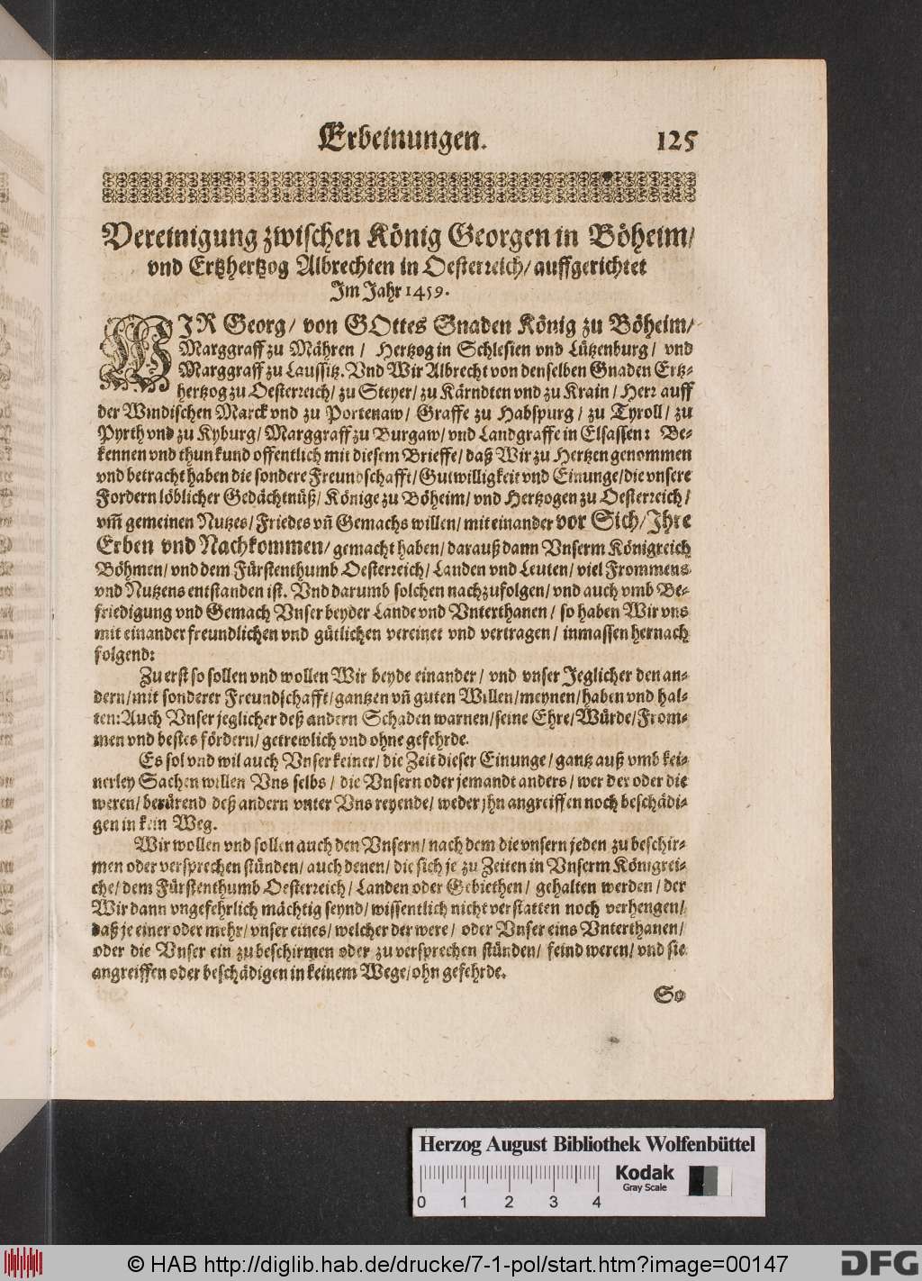 http://diglib.hab.de/drucke/7-1-pol/00147.jpg