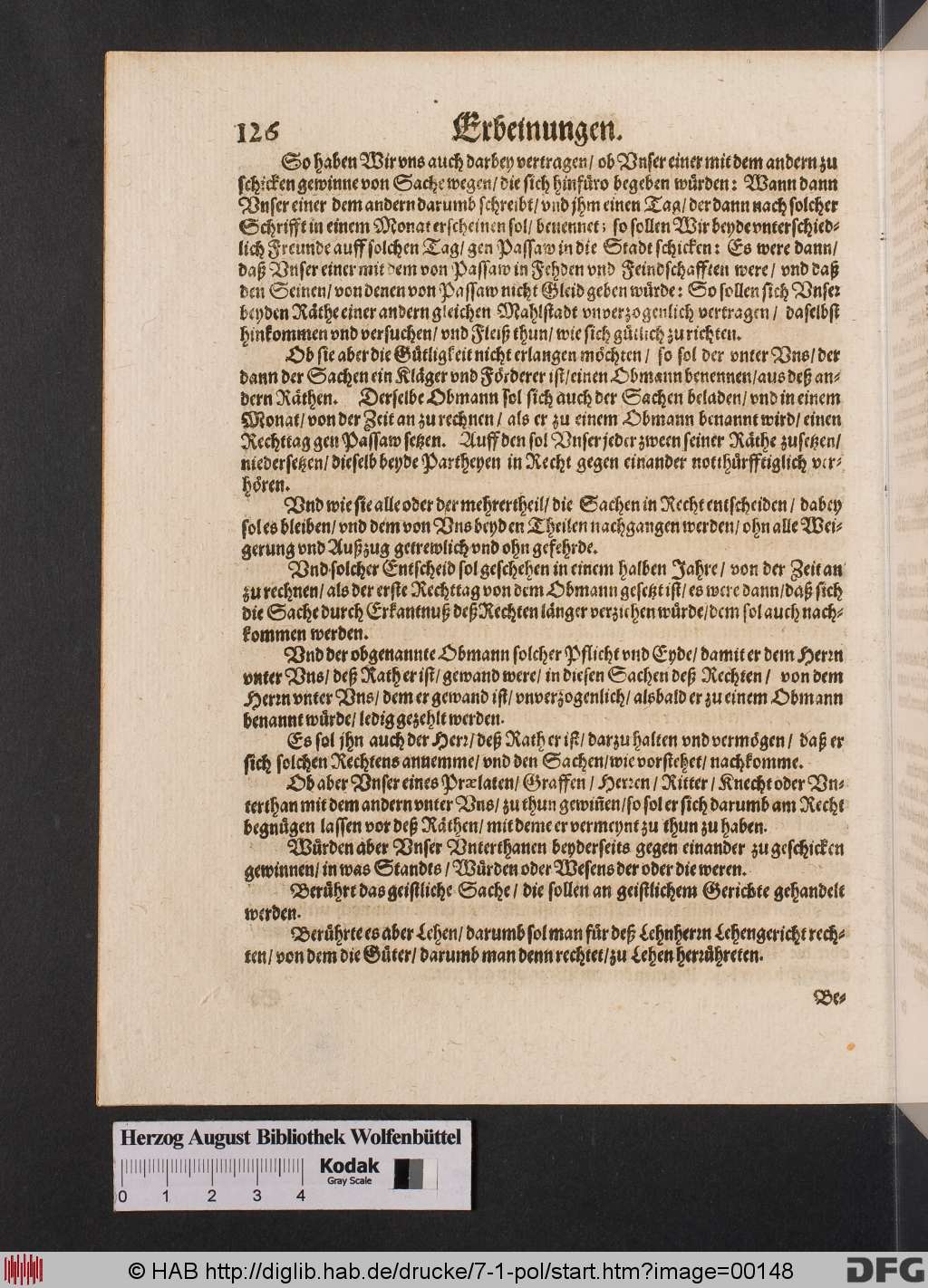 http://diglib.hab.de/drucke/7-1-pol/00148.jpg