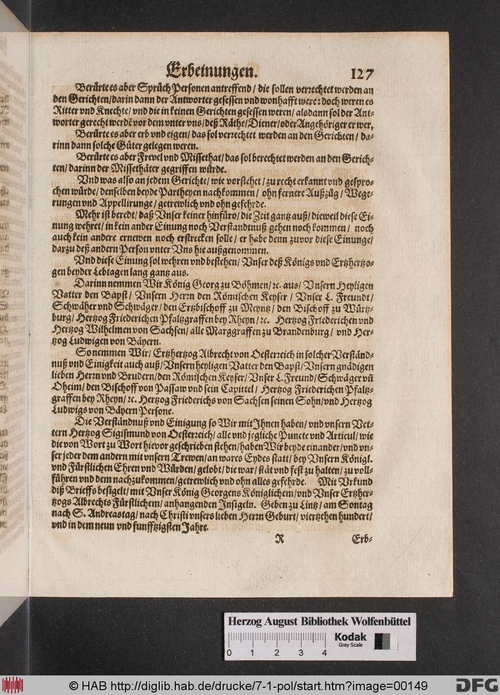 http://diglib.hab.de/drucke/7-1-pol/00149.jpg