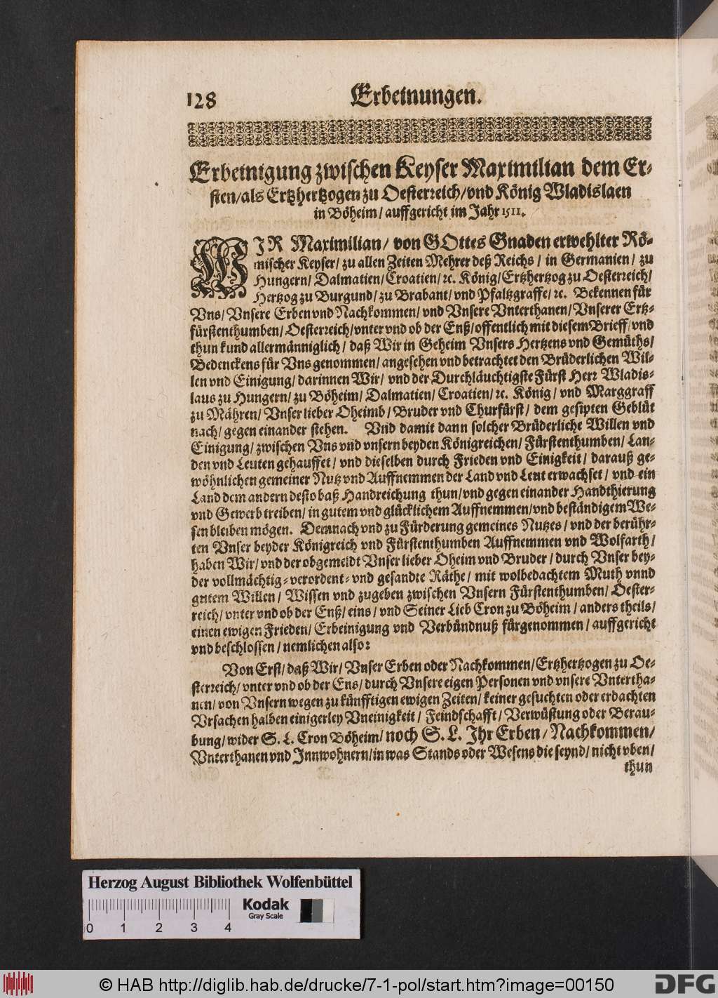http://diglib.hab.de/drucke/7-1-pol/00150.jpg
