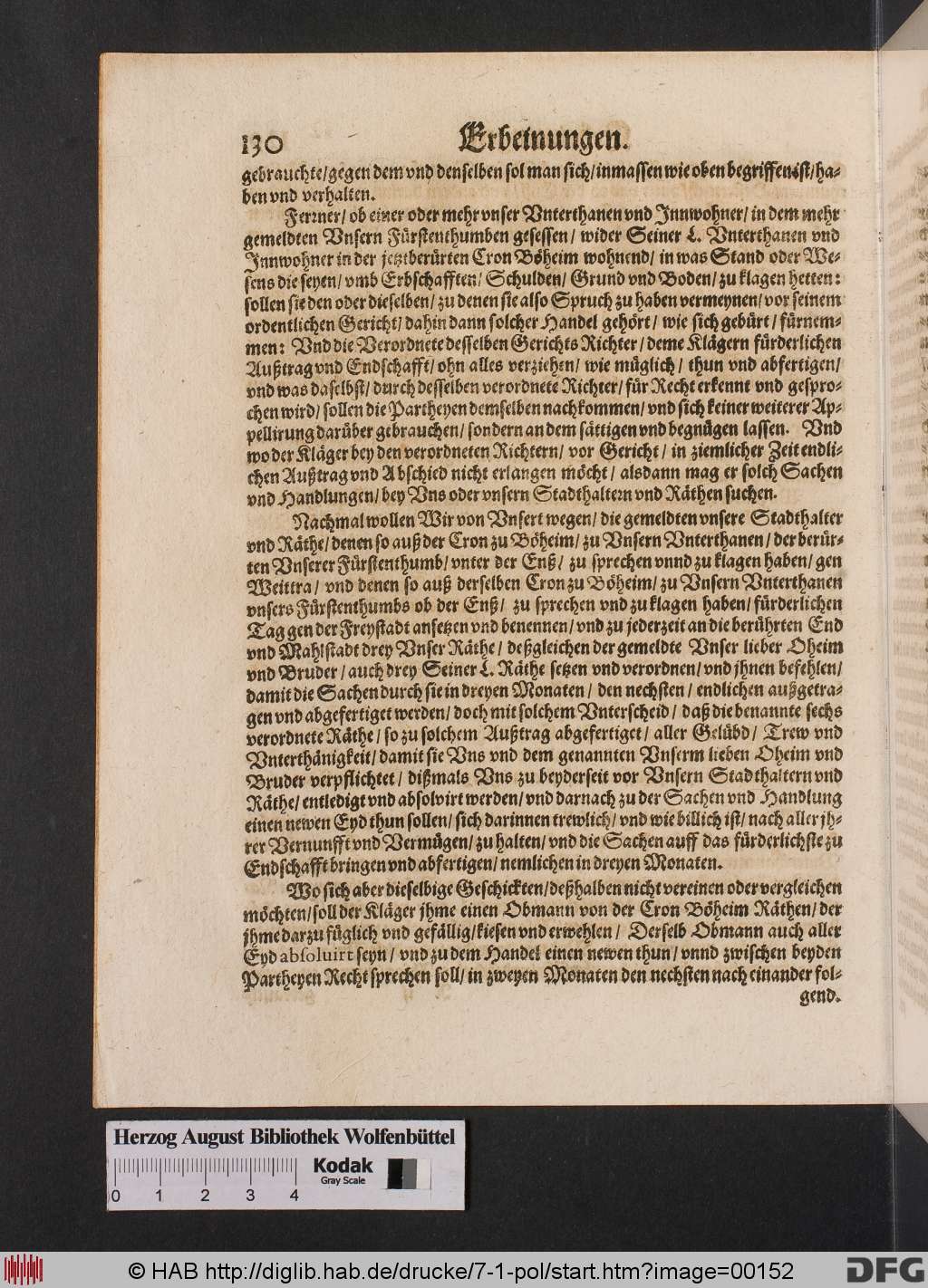 http://diglib.hab.de/drucke/7-1-pol/00152.jpg