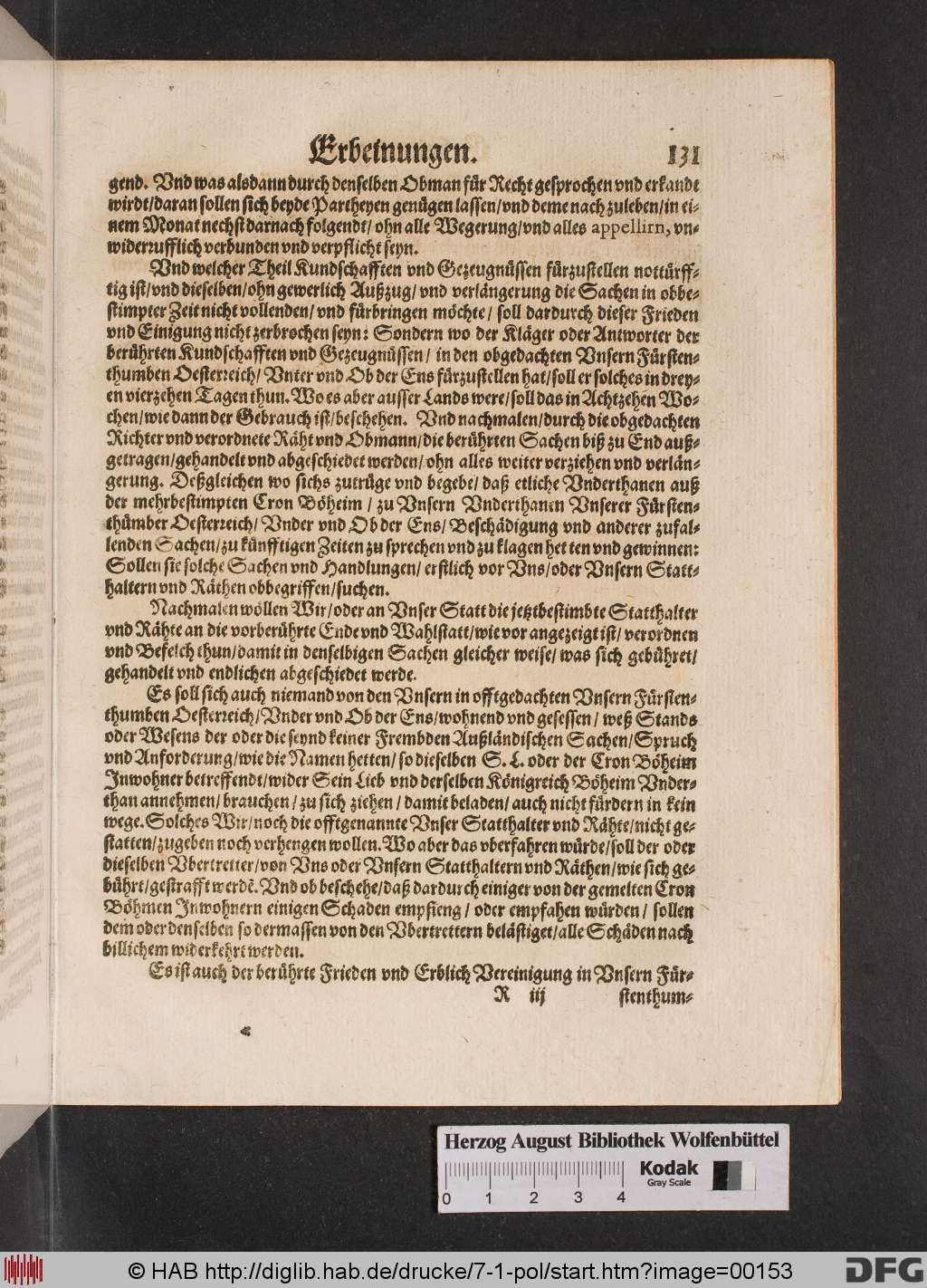 http://diglib.hab.de/drucke/7-1-pol/00153.jpg