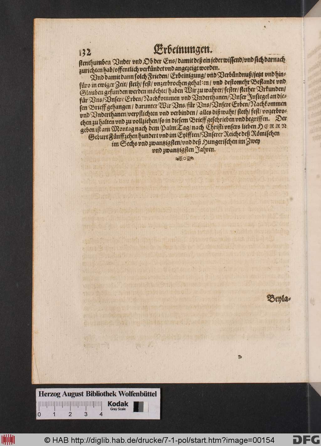 http://diglib.hab.de/drucke/7-1-pol/00154.jpg