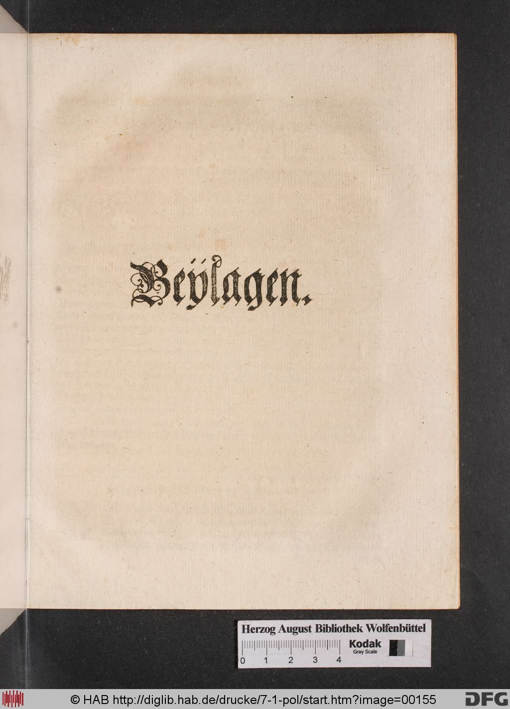 http://diglib.hab.de/drucke/7-1-pol/00155.jpg