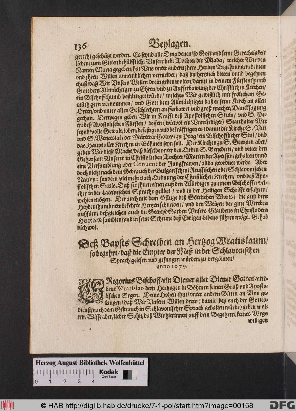 http://diglib.hab.de/drucke/7-1-pol/00158.jpg