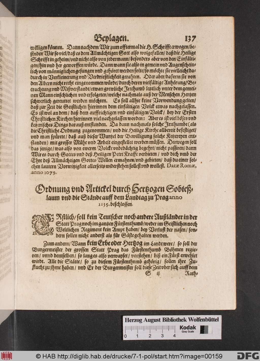 http://diglib.hab.de/drucke/7-1-pol/00159.jpg