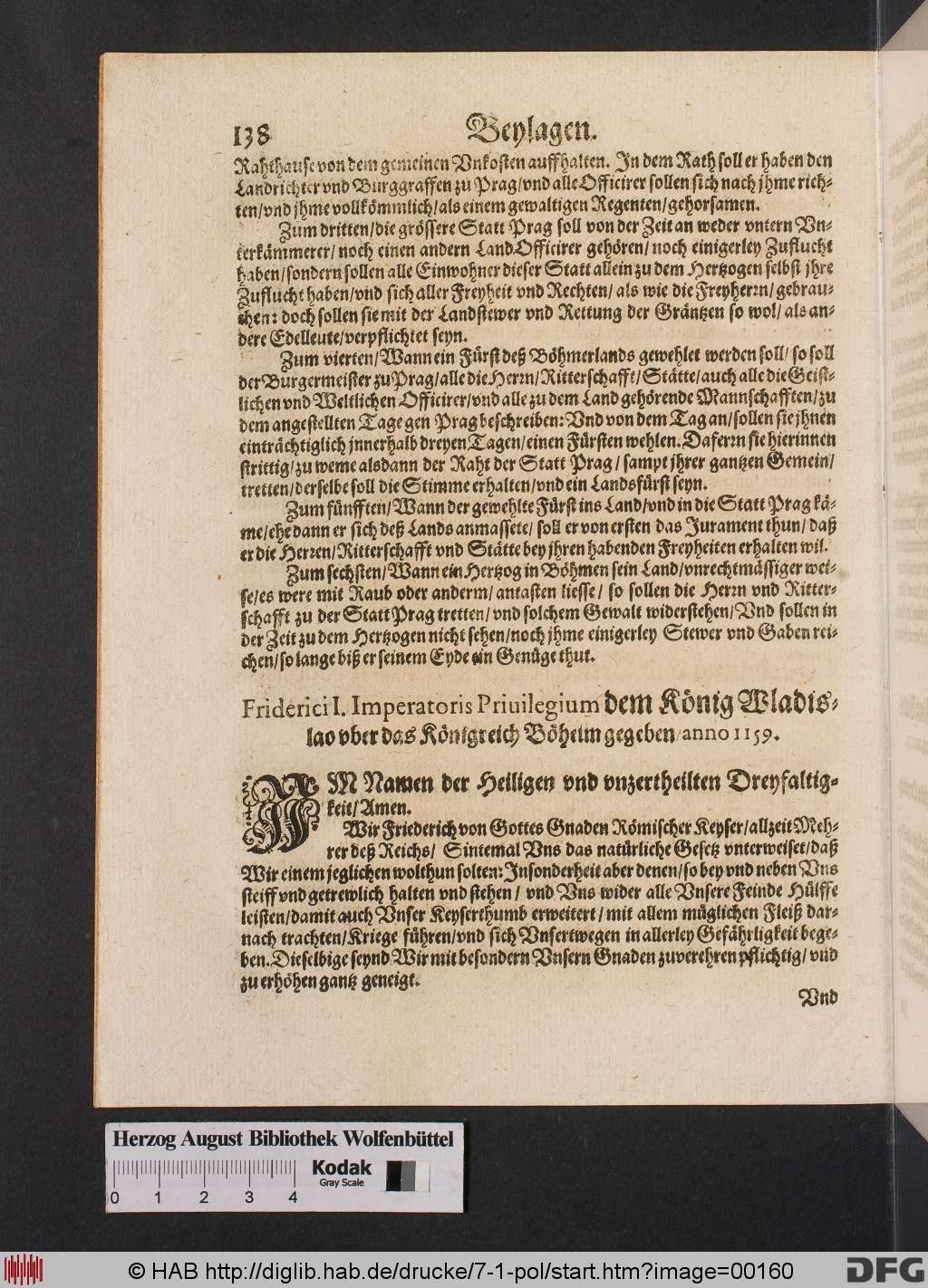 http://diglib.hab.de/drucke/7-1-pol/00160.jpg