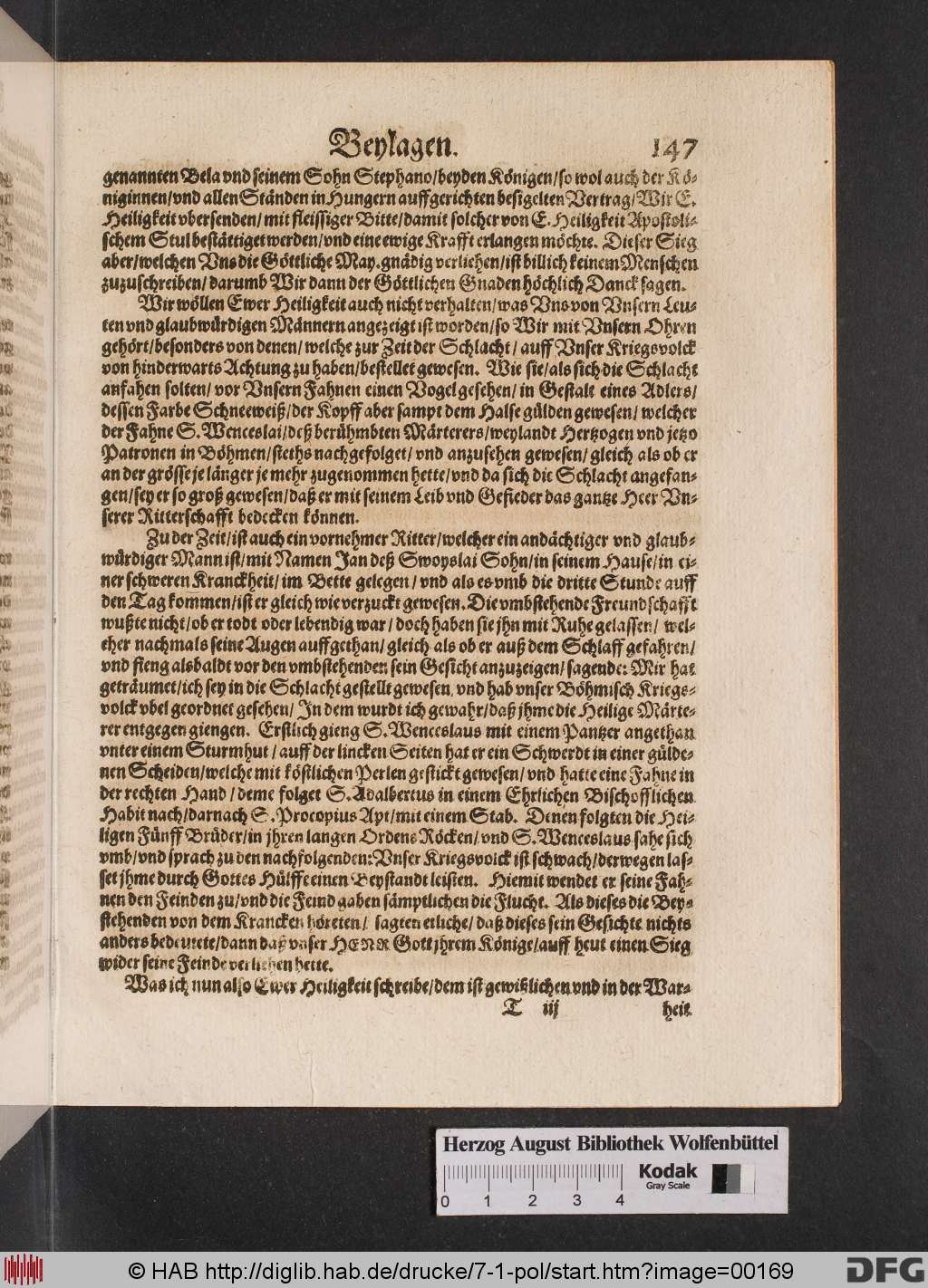 http://diglib.hab.de/drucke/7-1-pol/00169.jpg