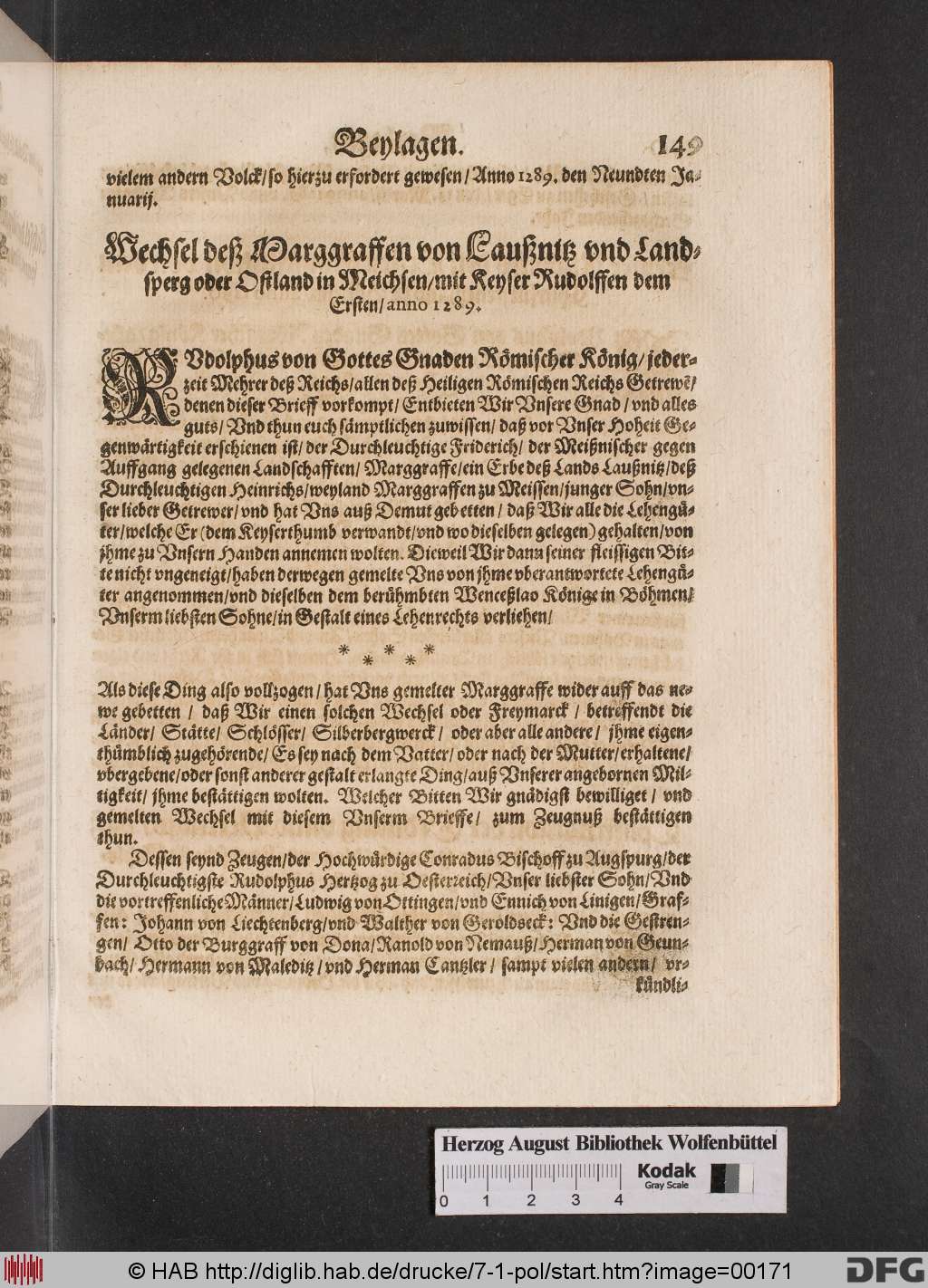 http://diglib.hab.de/drucke/7-1-pol/00171.jpg