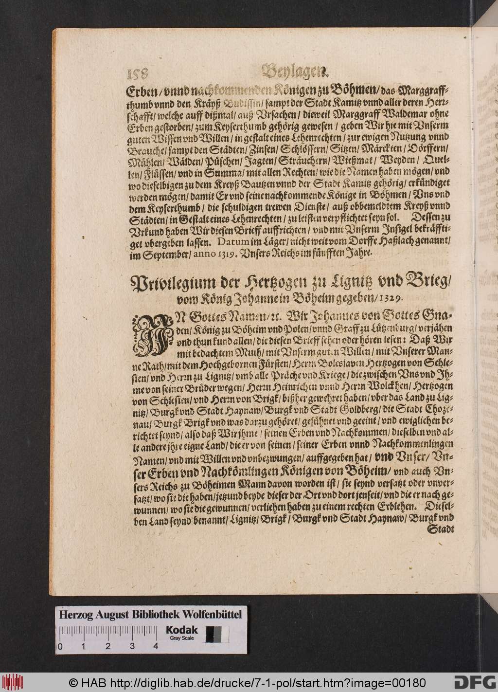 http://diglib.hab.de/drucke/7-1-pol/00180.jpg