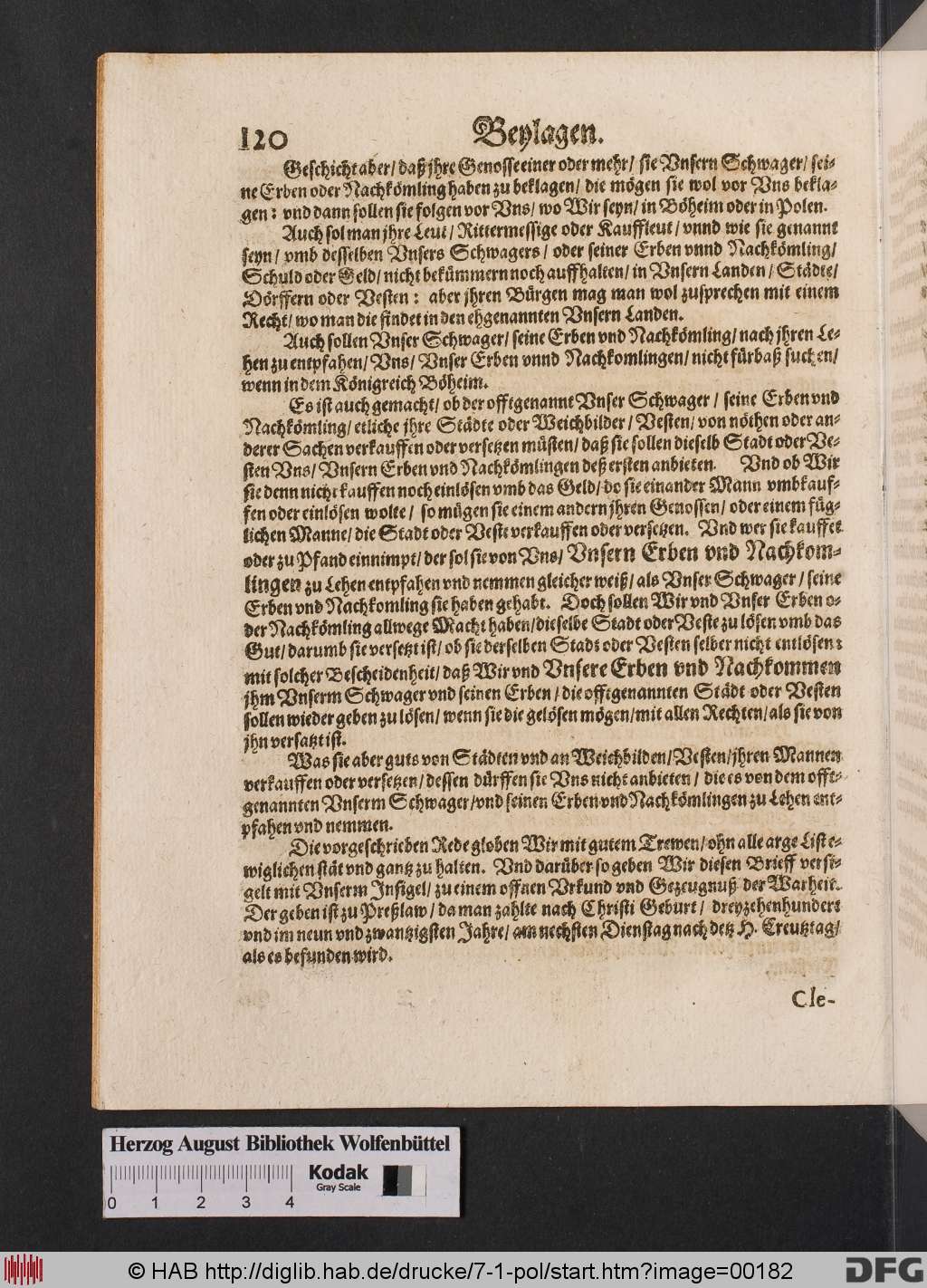 http://diglib.hab.de/drucke/7-1-pol/00182.jpg