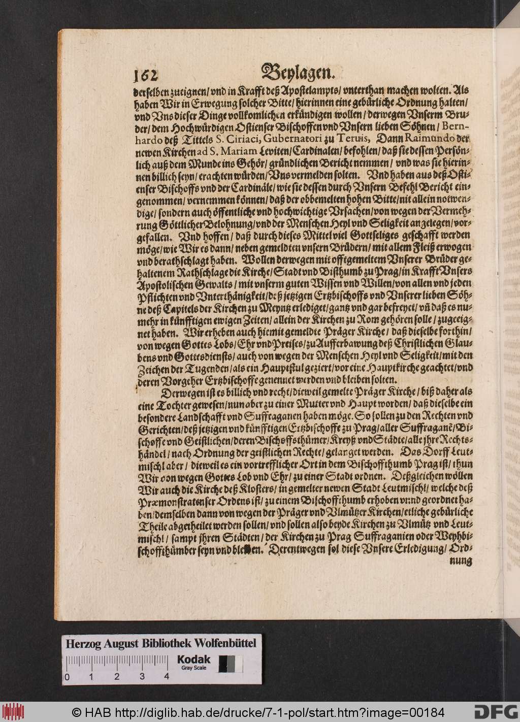 http://diglib.hab.de/drucke/7-1-pol/00184.jpg