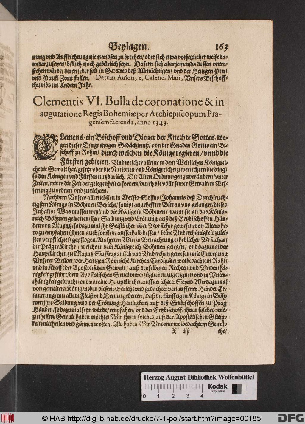 http://diglib.hab.de/drucke/7-1-pol/00185.jpg
