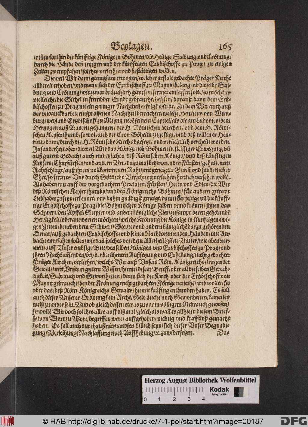 http://diglib.hab.de/drucke/7-1-pol/00187.jpg