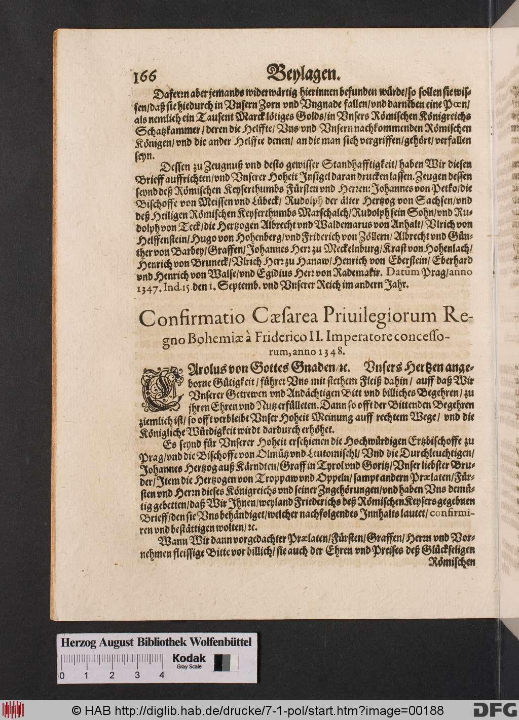 http://diglib.hab.de/drucke/7-1-pol/00188.jpg