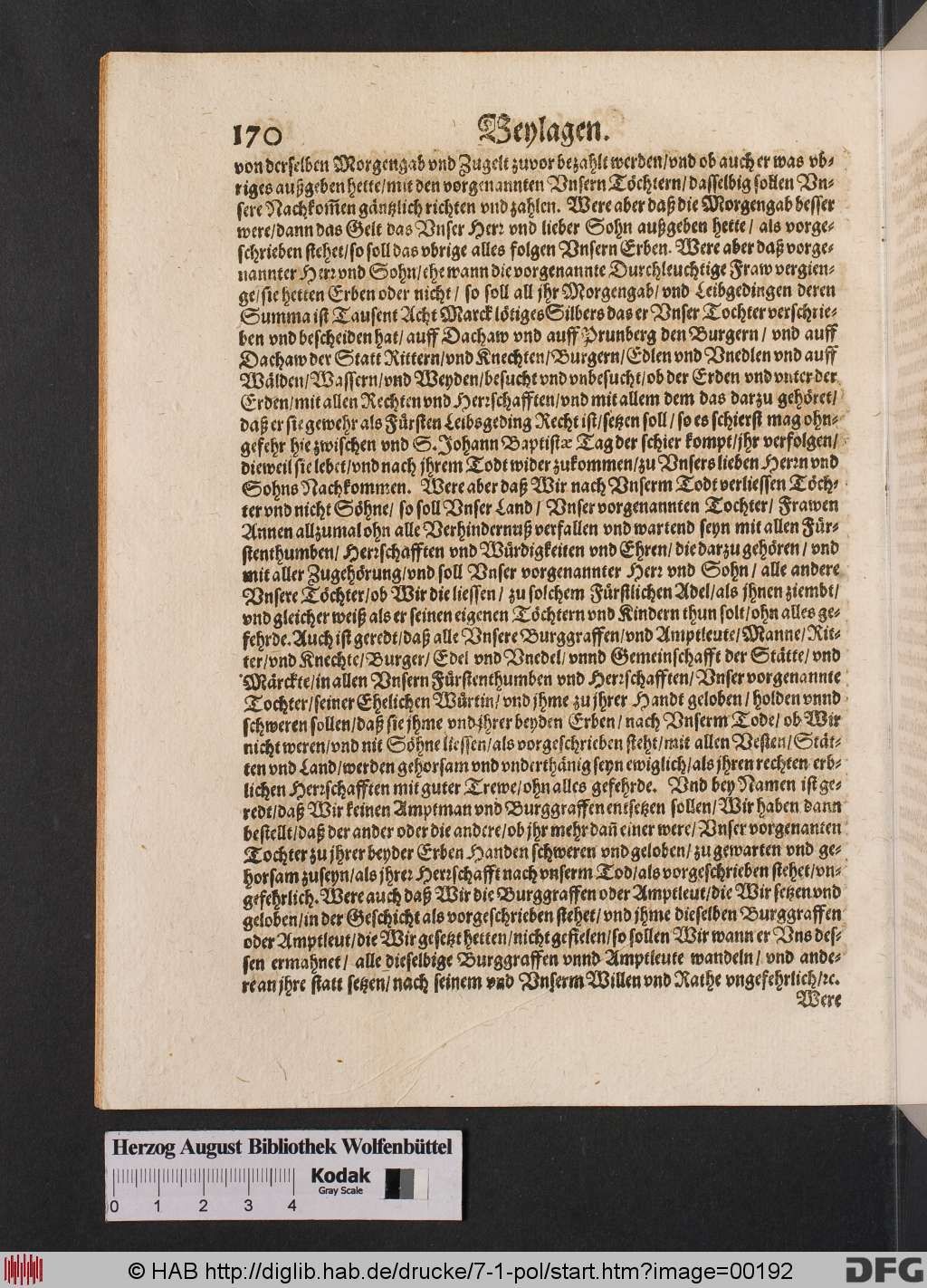 http://diglib.hab.de/drucke/7-1-pol/00192.jpg