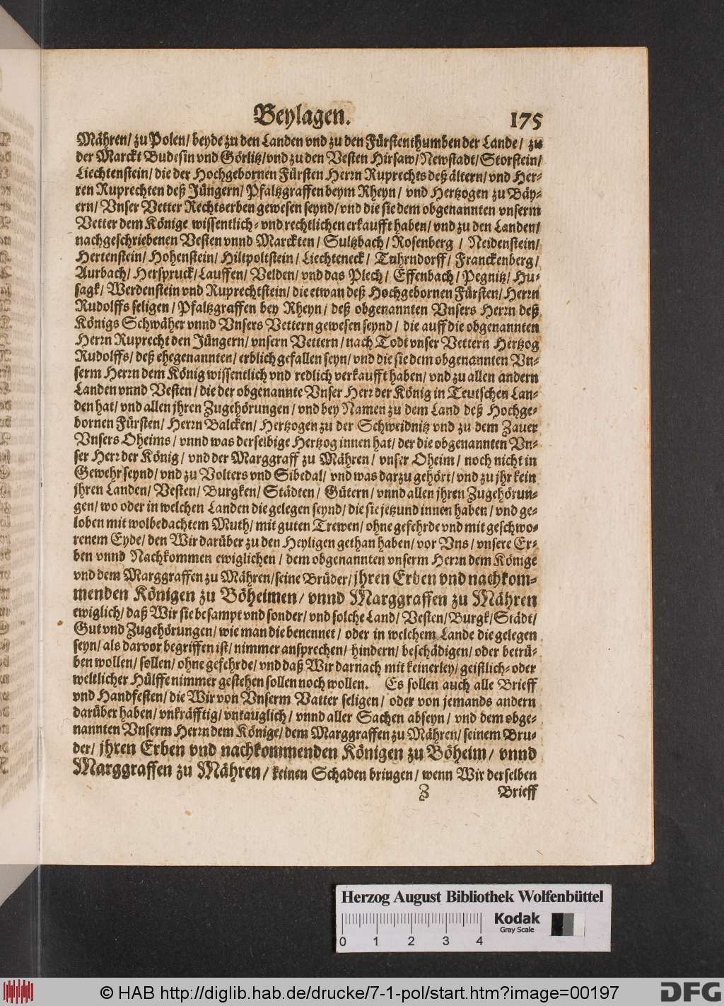 http://diglib.hab.de/drucke/7-1-pol/00197.jpg