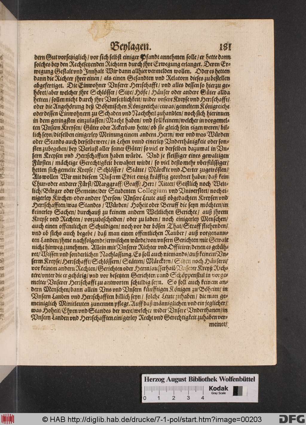 http://diglib.hab.de/drucke/7-1-pol/00203.jpg