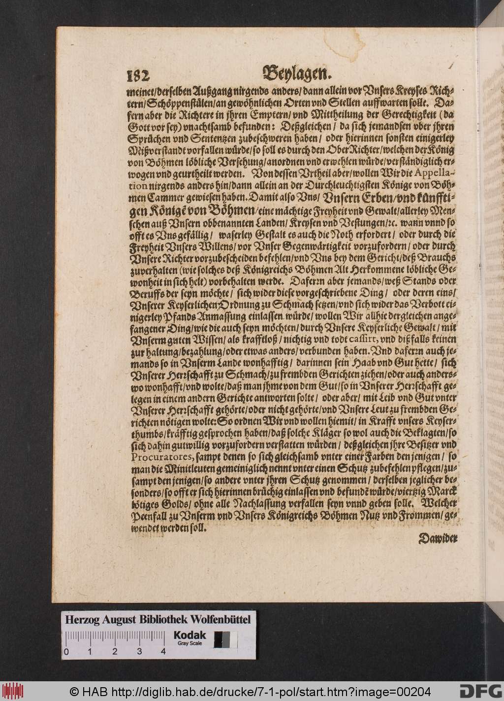 http://diglib.hab.de/drucke/7-1-pol/00204.jpg