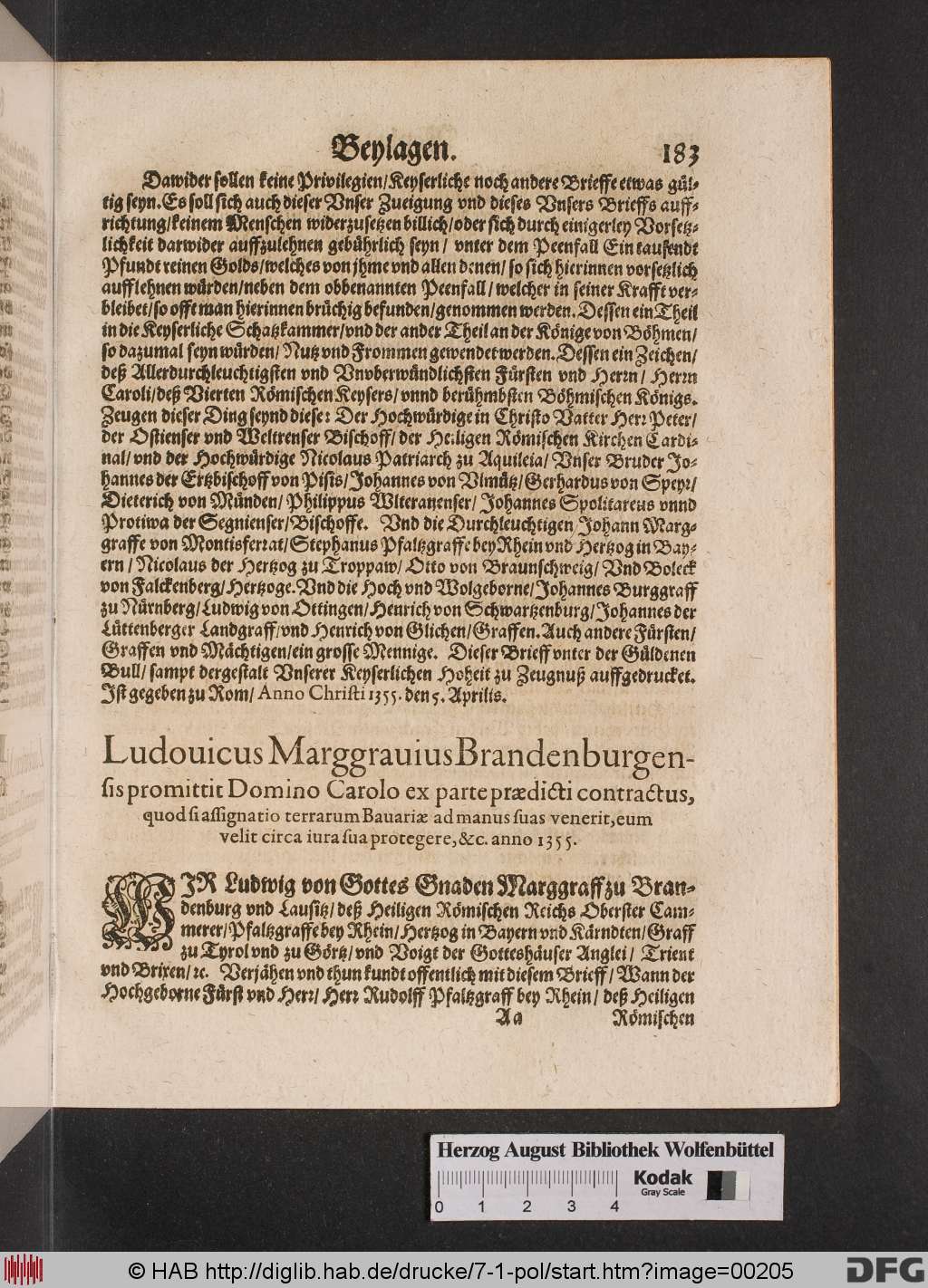 http://diglib.hab.de/drucke/7-1-pol/00205.jpg