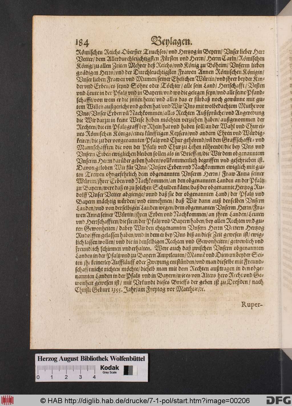 http://diglib.hab.de/drucke/7-1-pol/00206.jpg