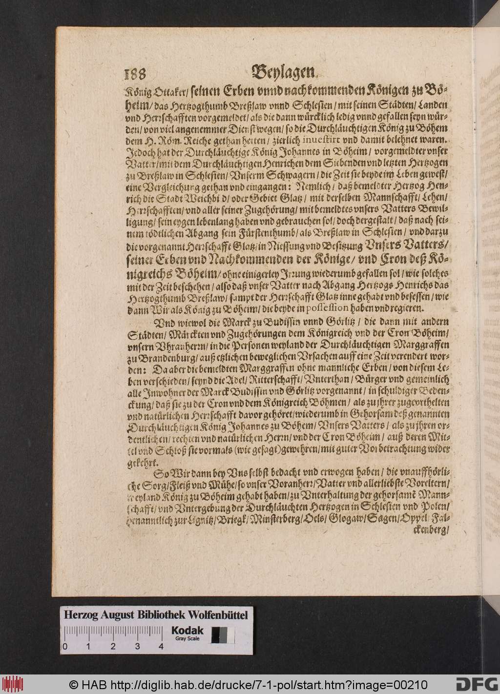 http://diglib.hab.de/drucke/7-1-pol/00210.jpg