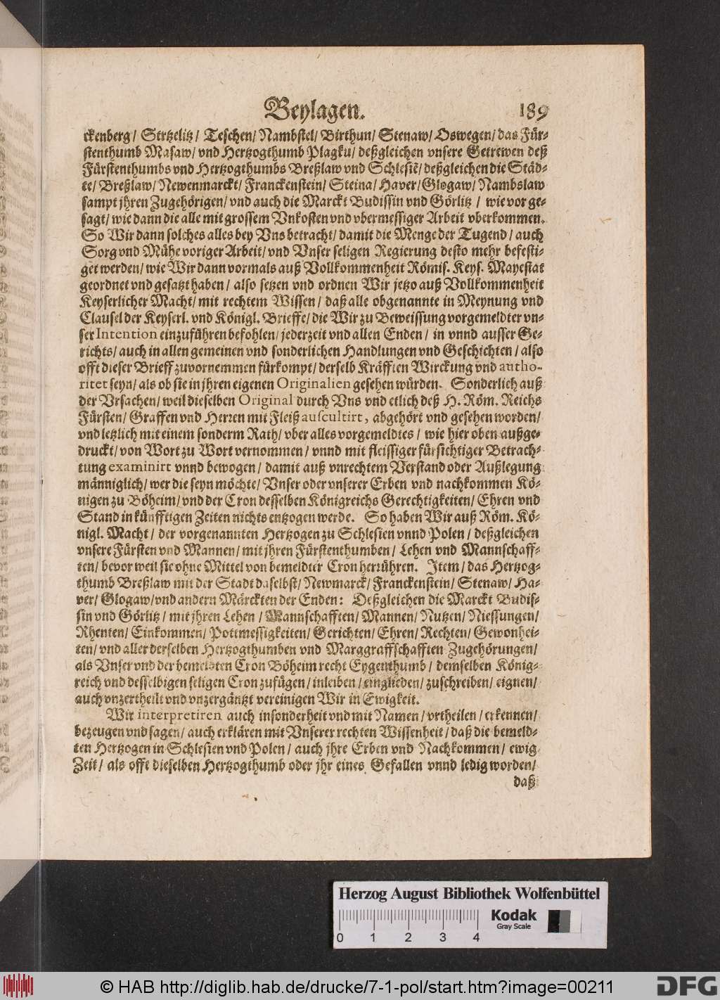 http://diglib.hab.de/drucke/7-1-pol/00211.jpg