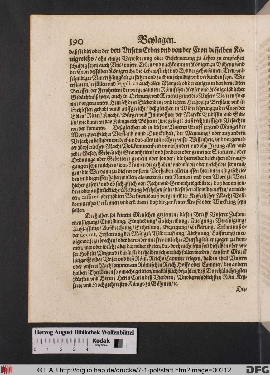 http://diglib.hab.de/drucke/7-1-pol/00212.jpg