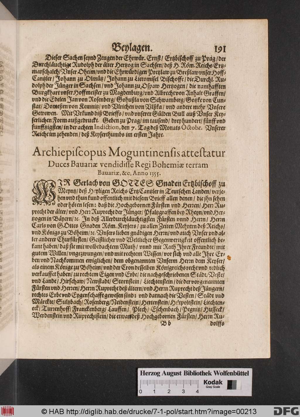 http://diglib.hab.de/drucke/7-1-pol/00213.jpg