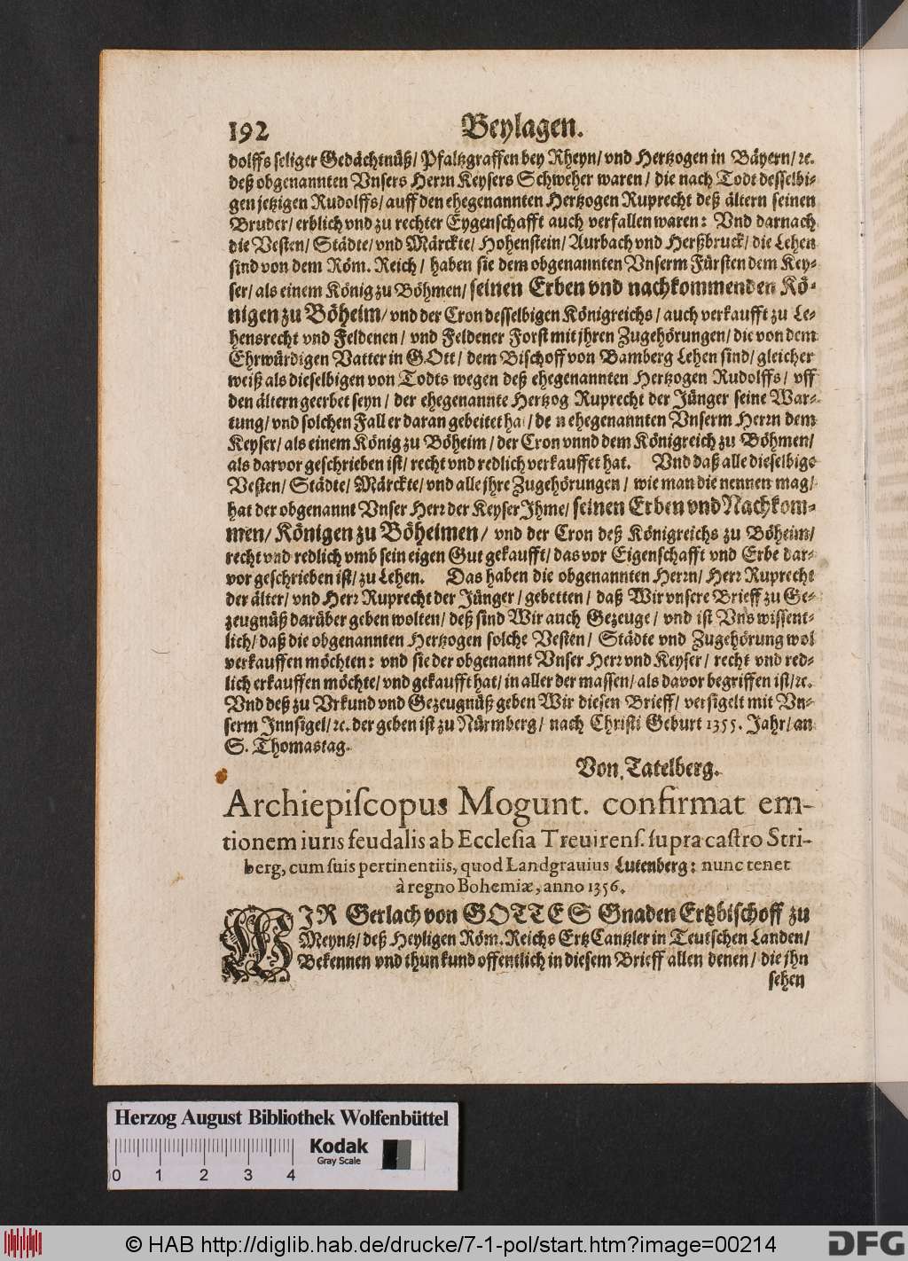 http://diglib.hab.de/drucke/7-1-pol/00214.jpg