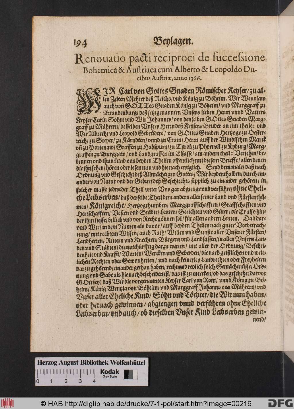 http://diglib.hab.de/drucke/7-1-pol/00216.jpg