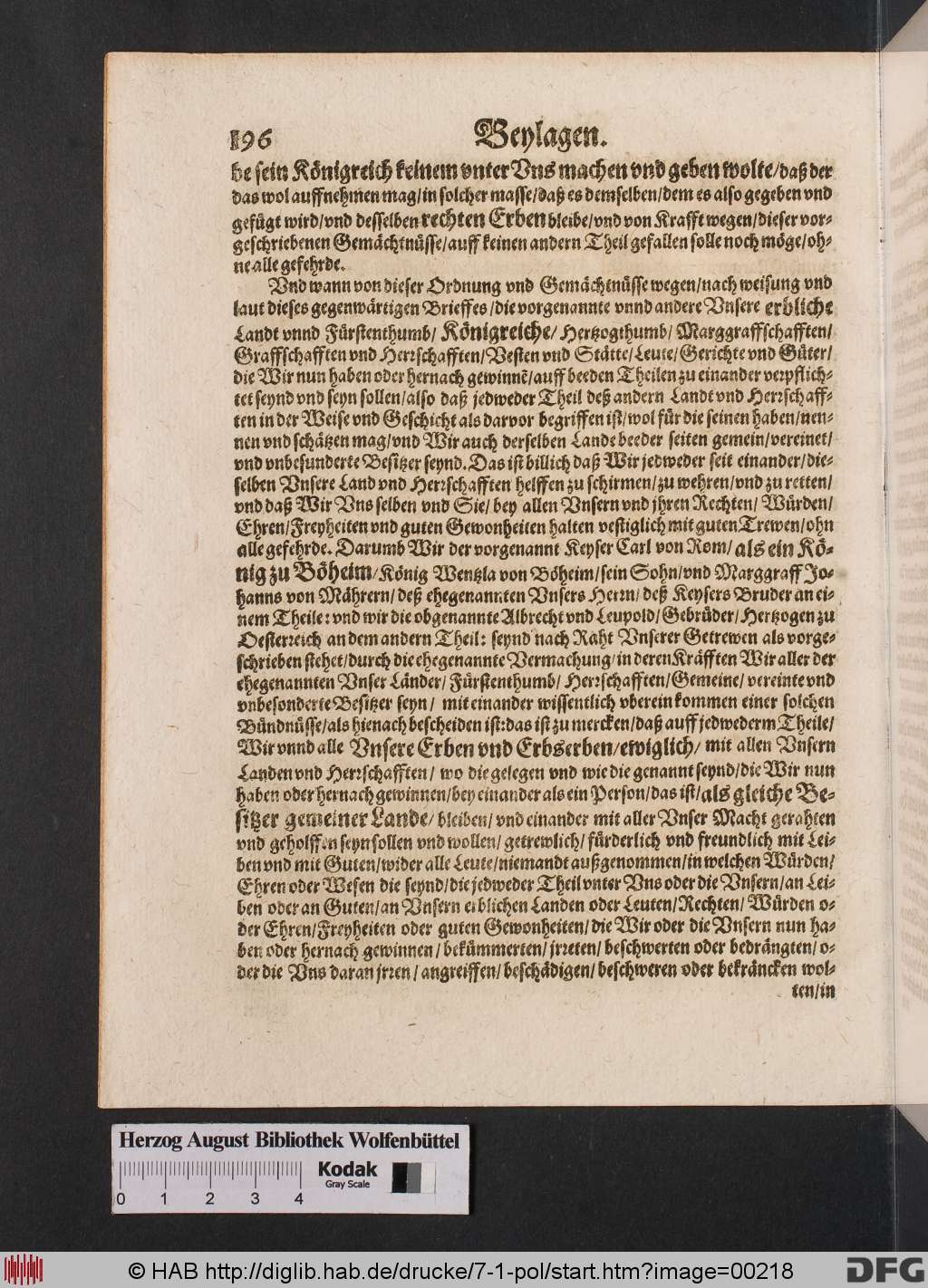 http://diglib.hab.de/drucke/7-1-pol/00218.jpg