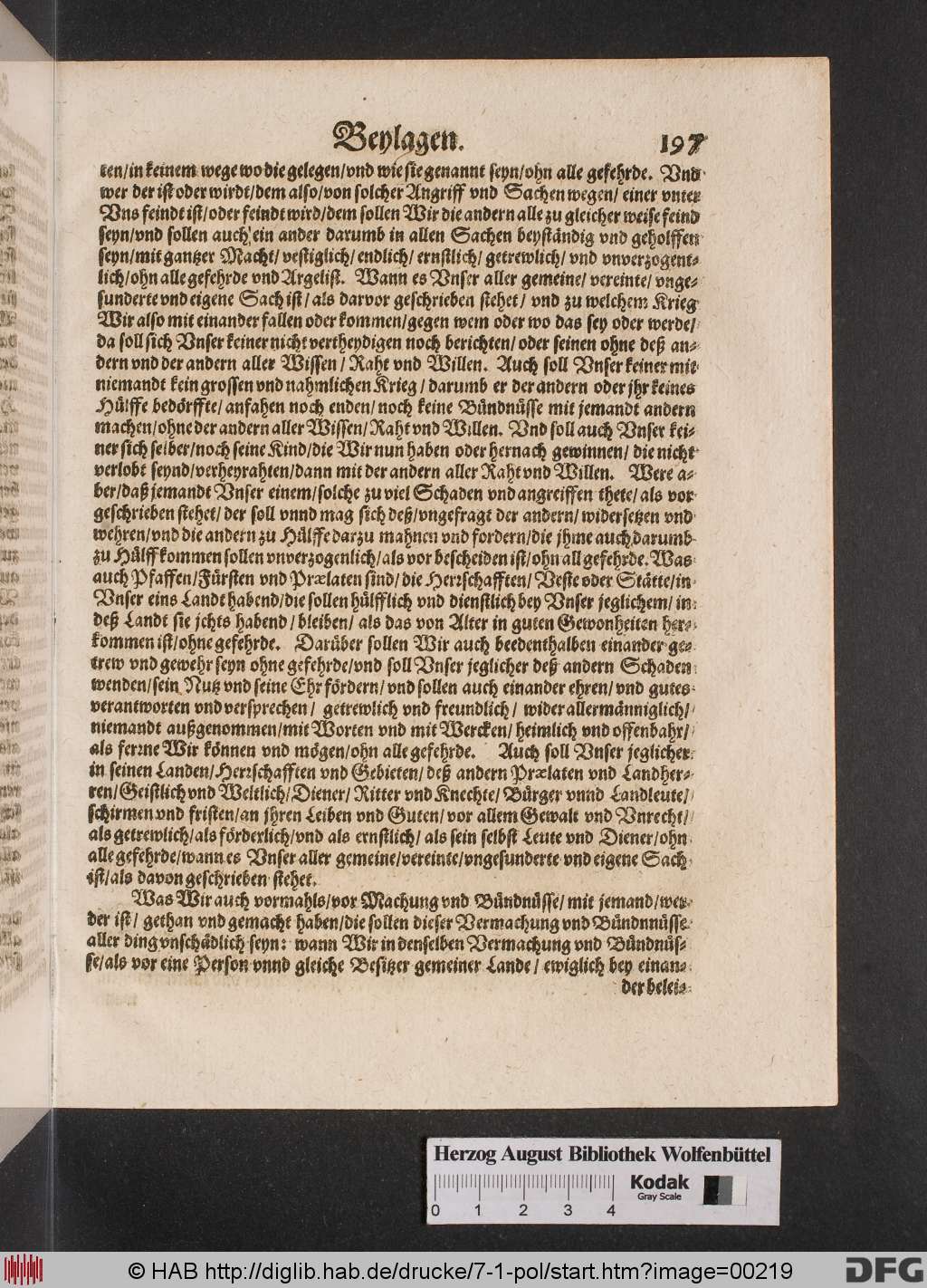 http://diglib.hab.de/drucke/7-1-pol/00219.jpg