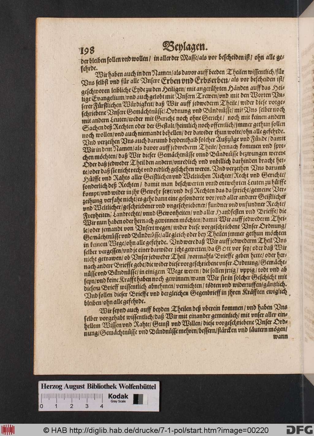 http://diglib.hab.de/drucke/7-1-pol/00220.jpg