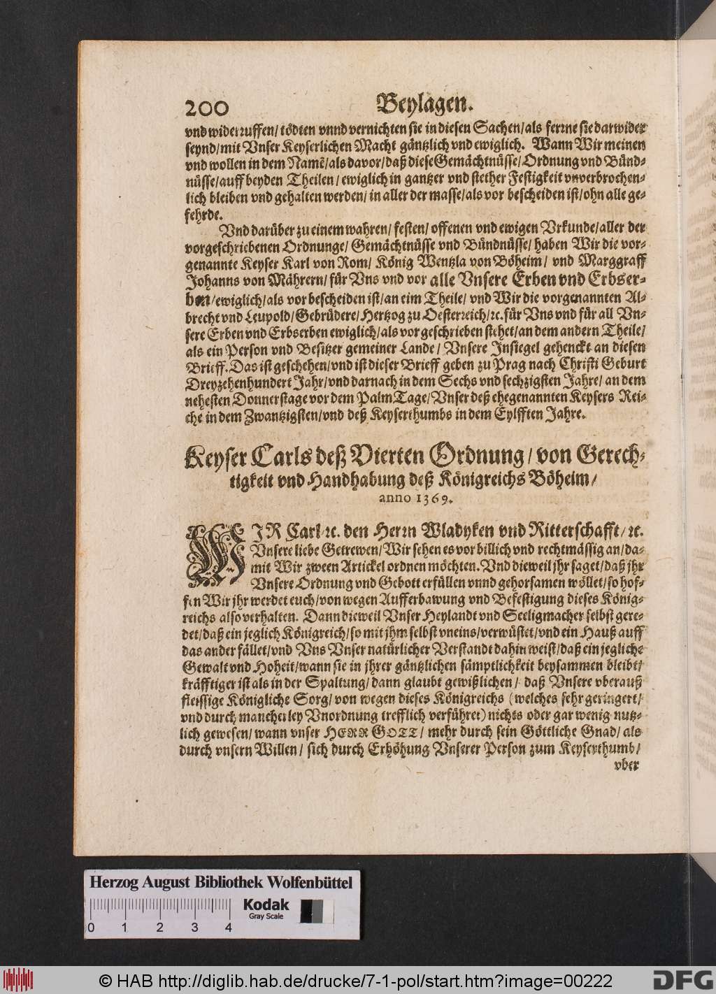 http://diglib.hab.de/drucke/7-1-pol/00222.jpg